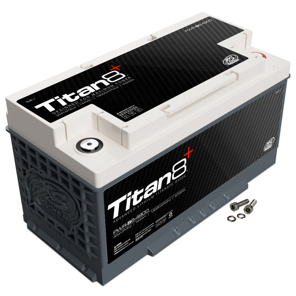 PWR-S6-4900-turn_grande.jpg?v=