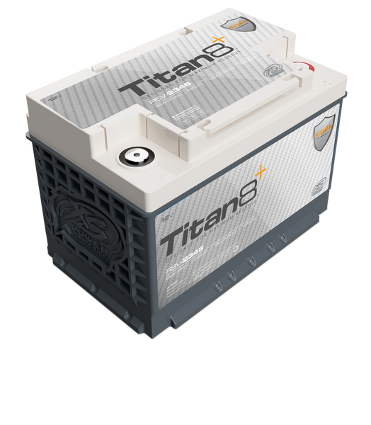 RSV-2348_turn_grande.png?v=