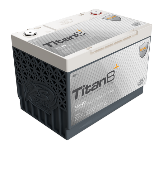 新品 carlton TitanSLUltraSuperLong8 3 1/8 2 CARLTON 18