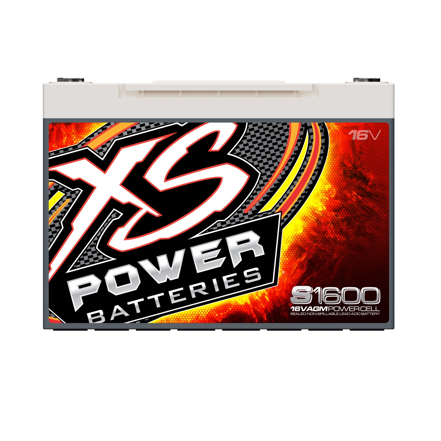 S1600