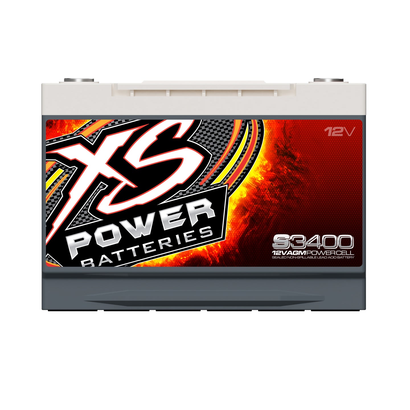 S3400-front.jpg?v=1705591111&