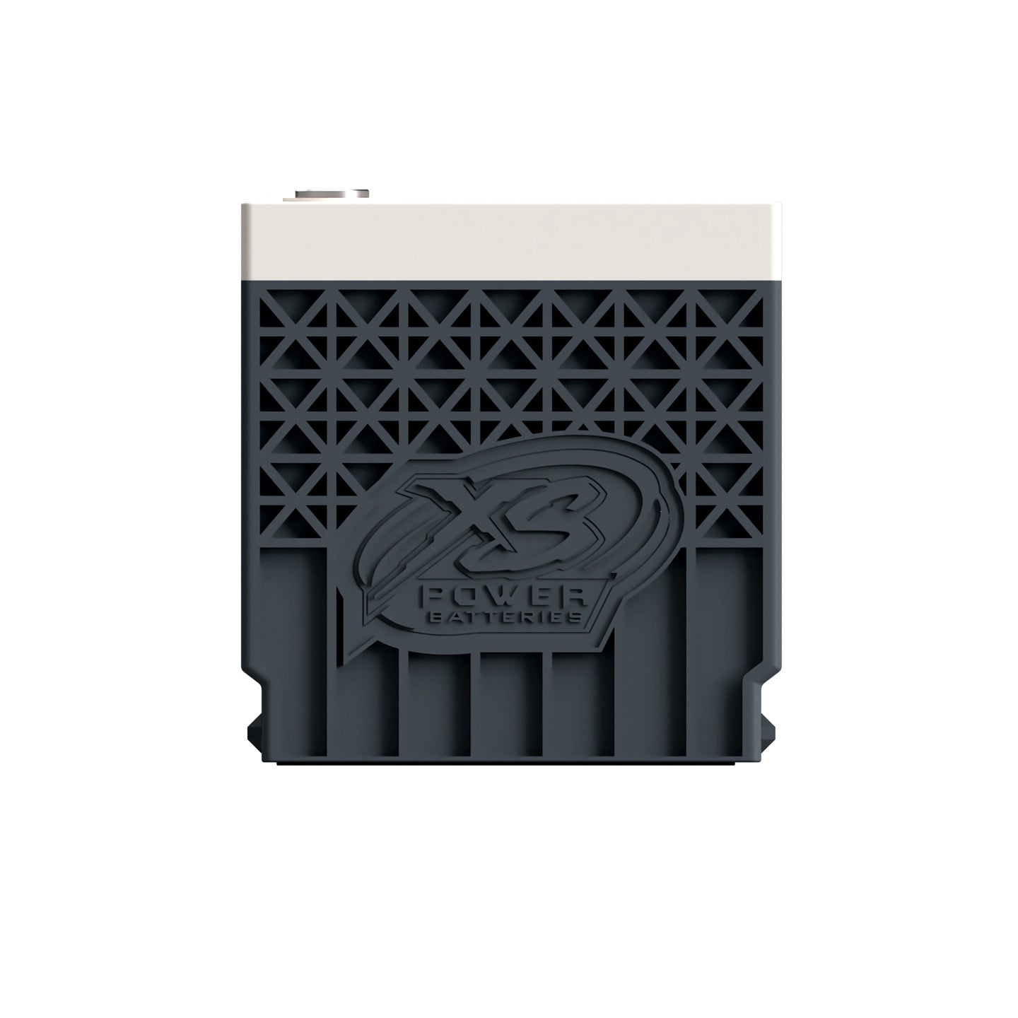 S3400