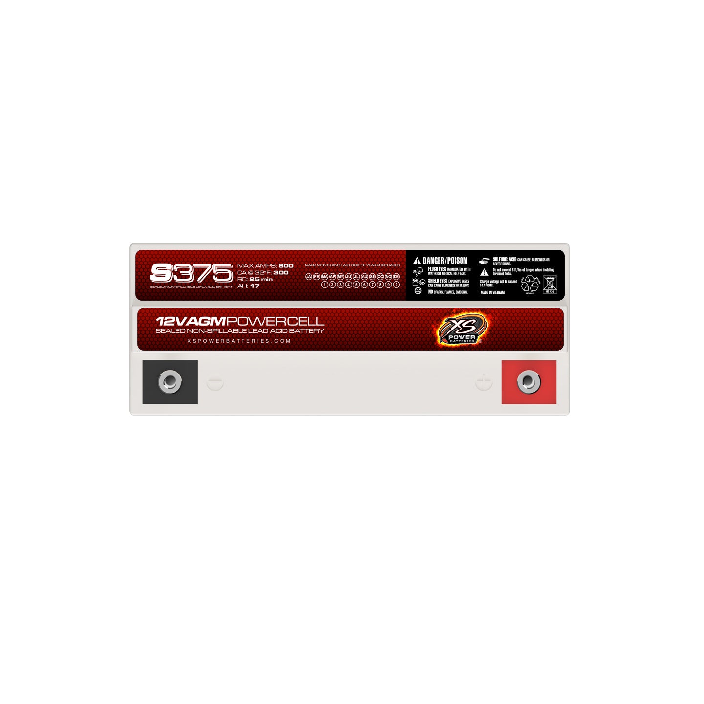 S375