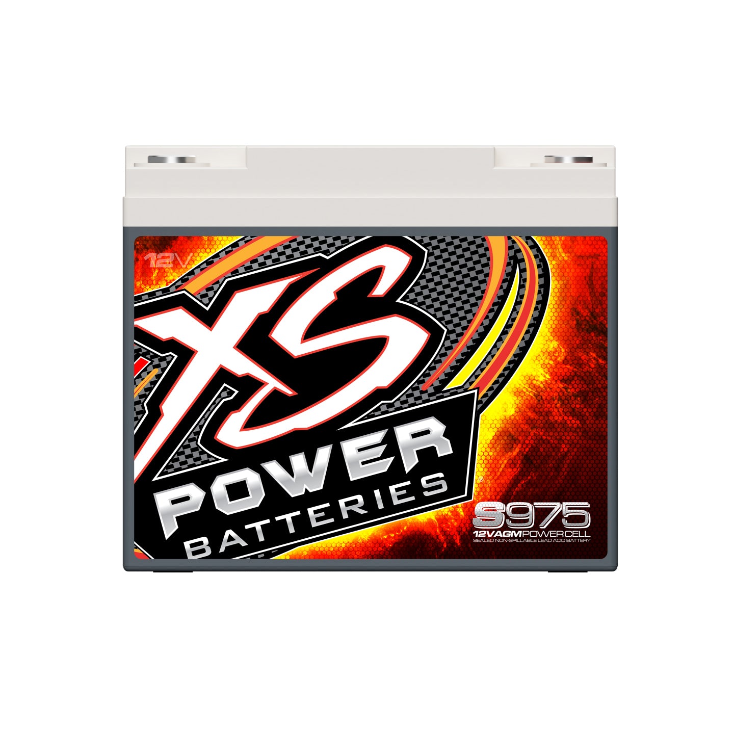 strongページ S975-front.jpg?v=1705591098&