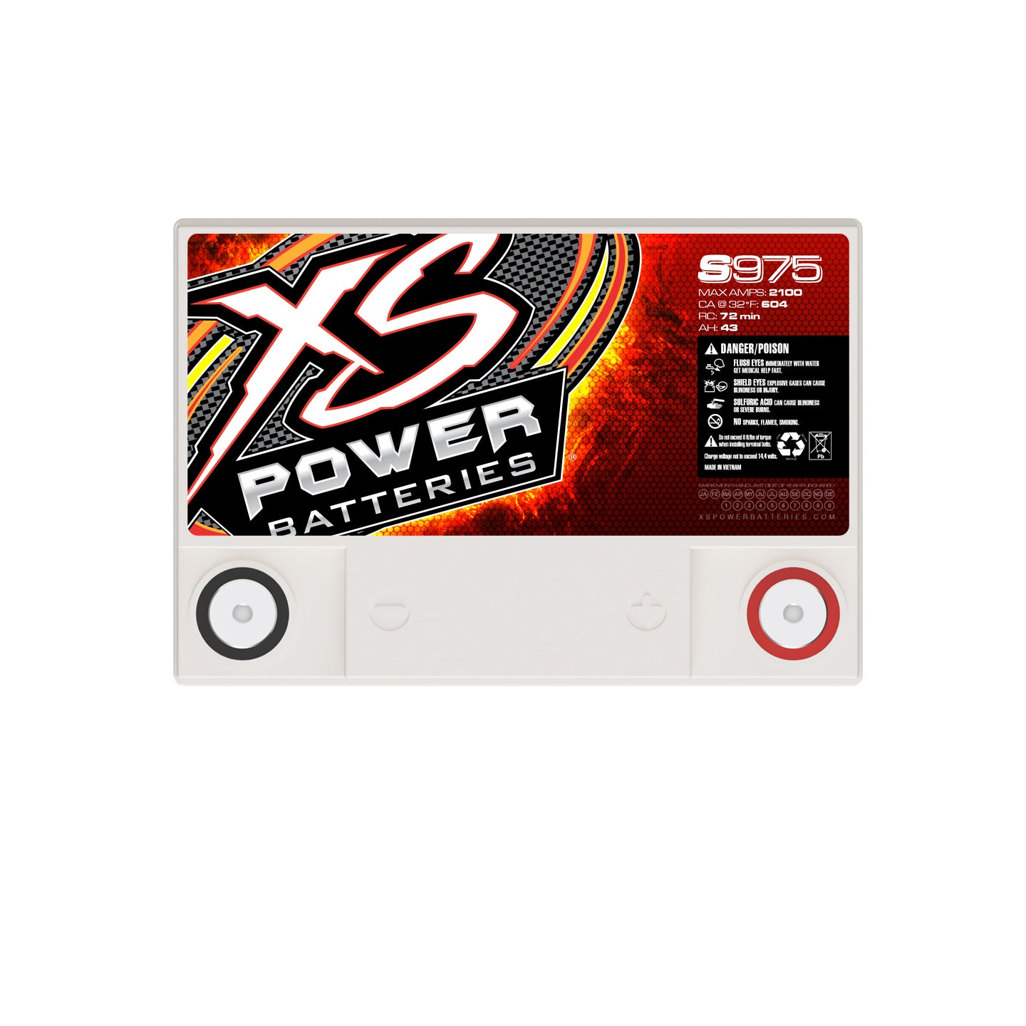 strongページ S975-front.jpg?v=1705591098&