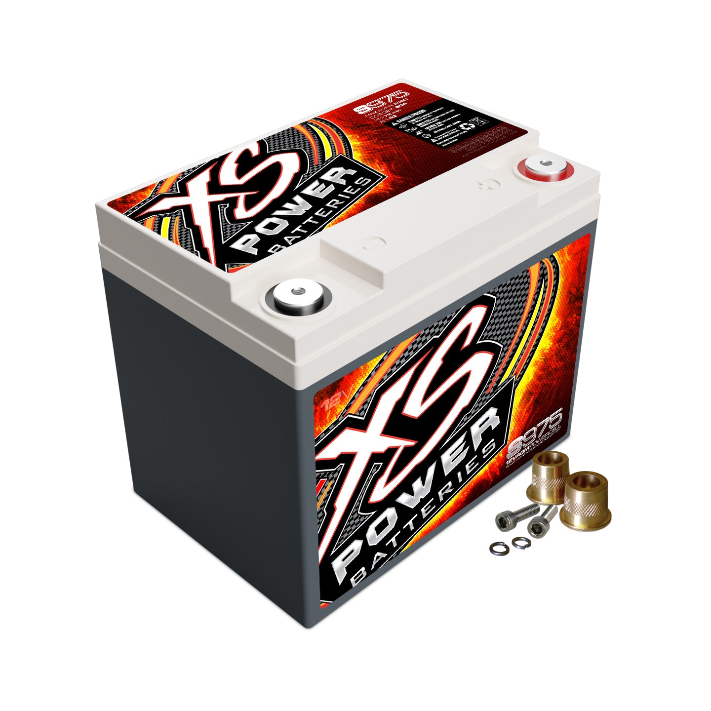 strongページ S975-turn.jpg?v=1705591097&