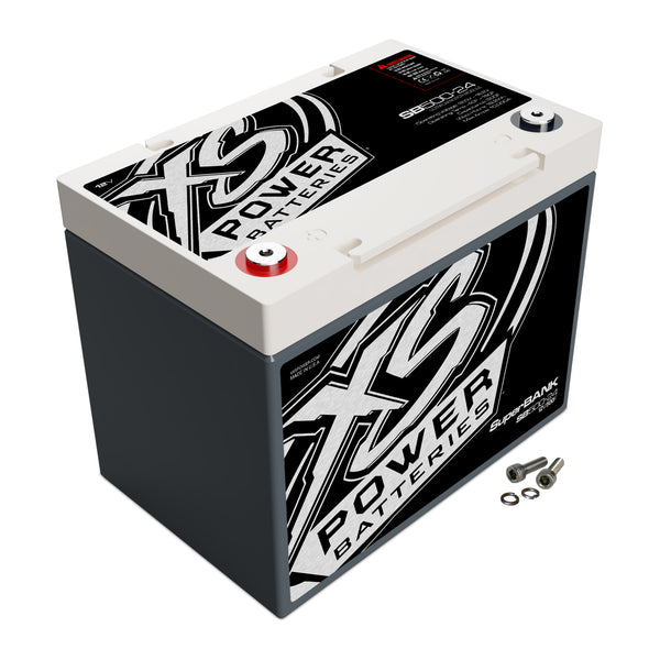 SB500-24-turn_grande.jpg?v=