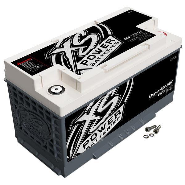 SB500-49-turn_grande.jpg?v=