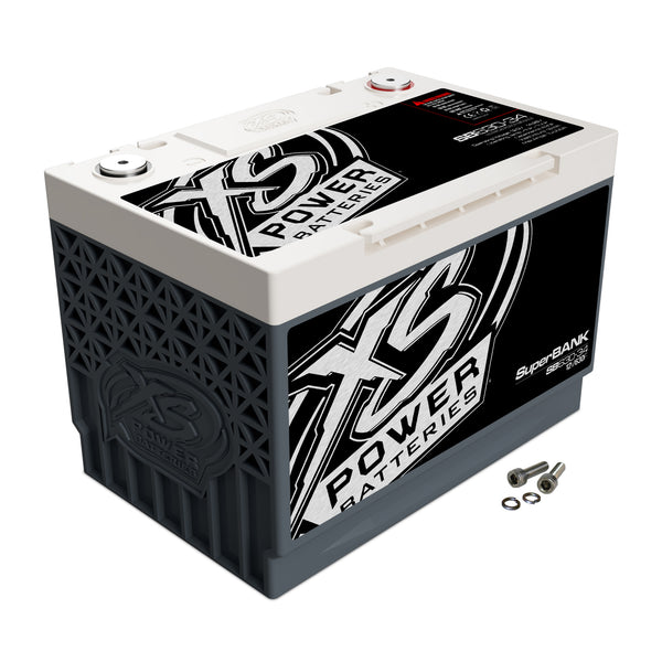 SB630-34-turn_grande.jpg?v=