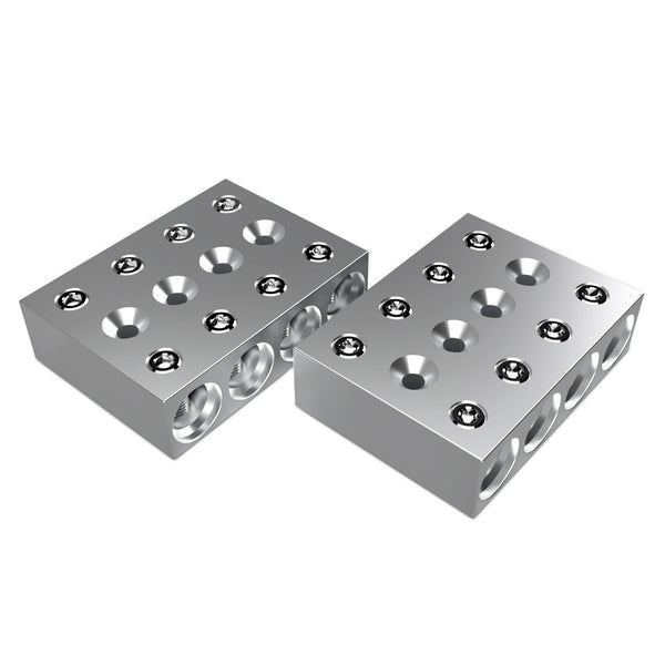 TB-608-turn_grande.jpg?v=