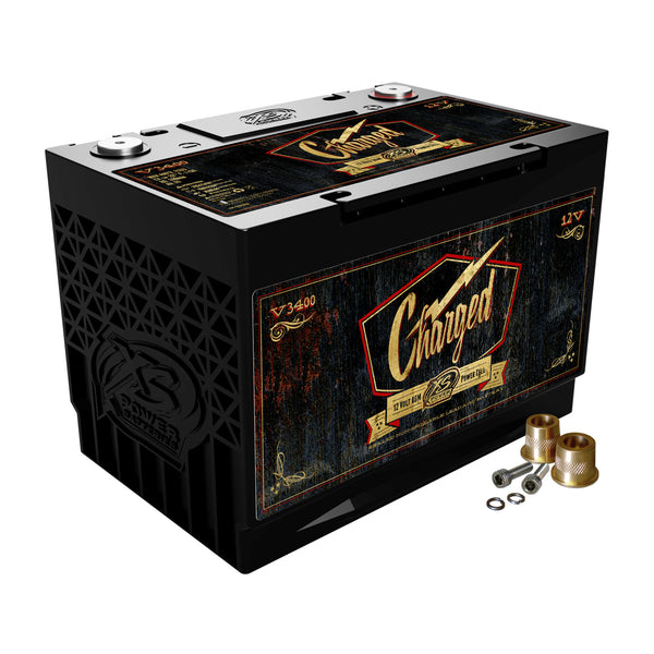 V3400-turn_grande.jpg?v=1705591126