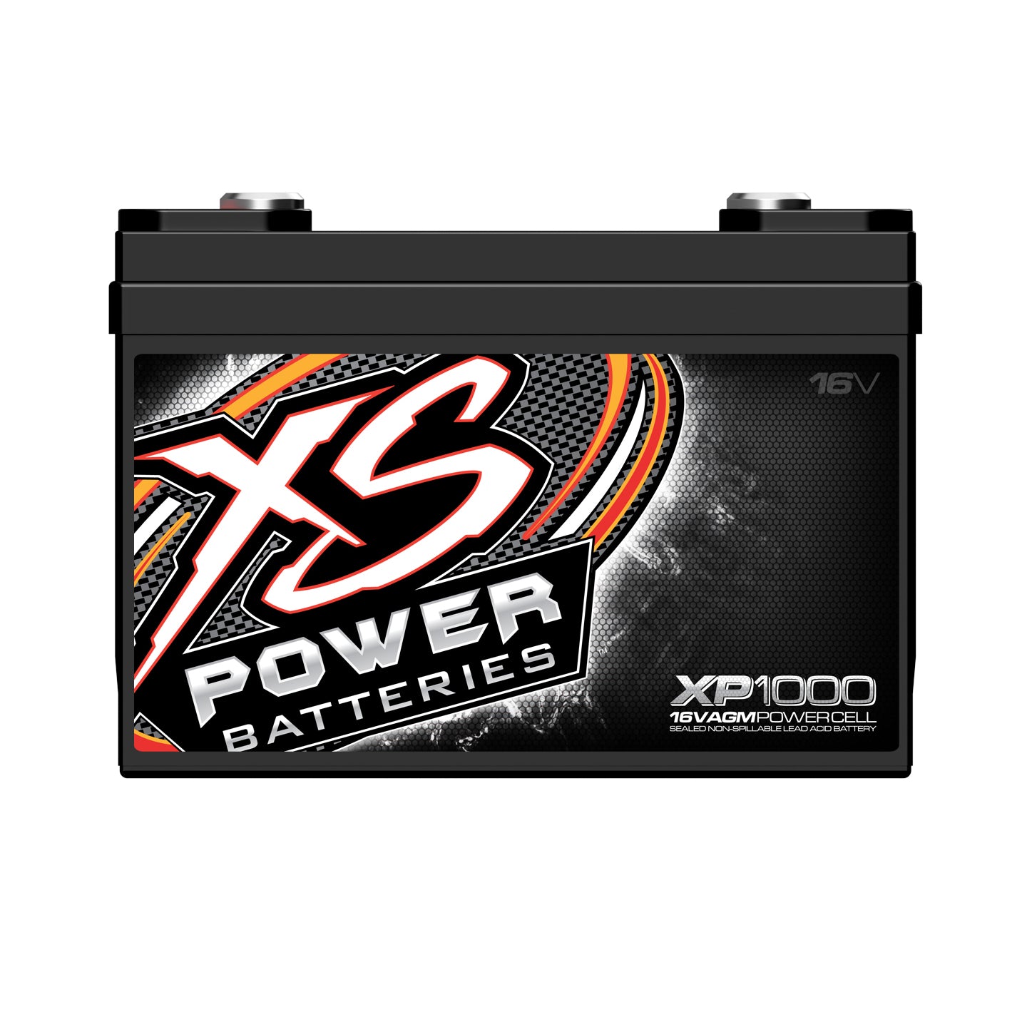 XP1000