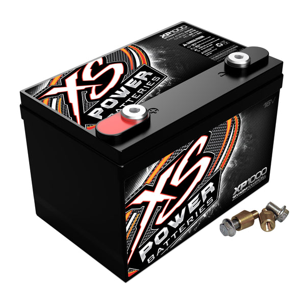 XP1000-turn_grande.jpg?v=