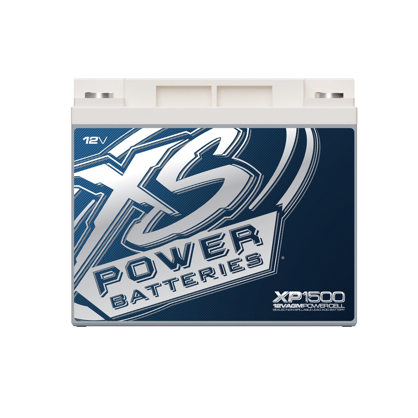 XP1500