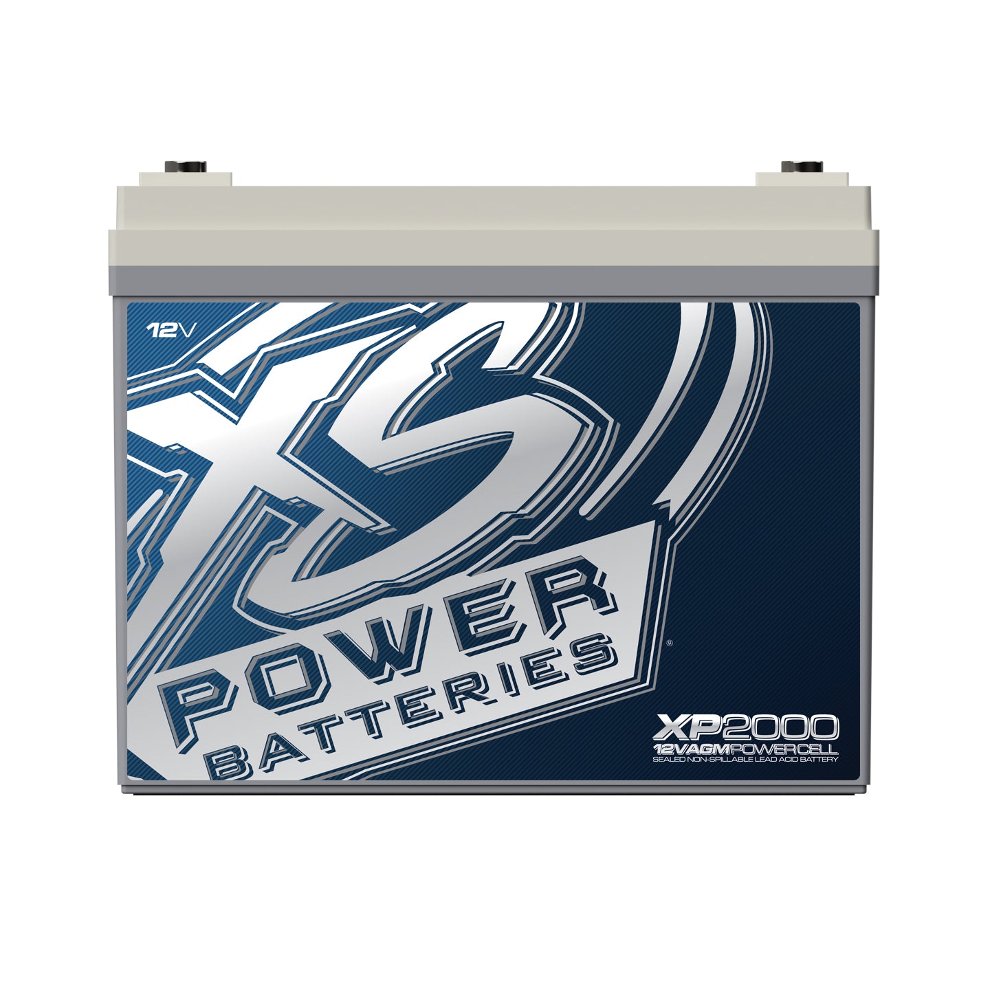 XP2000