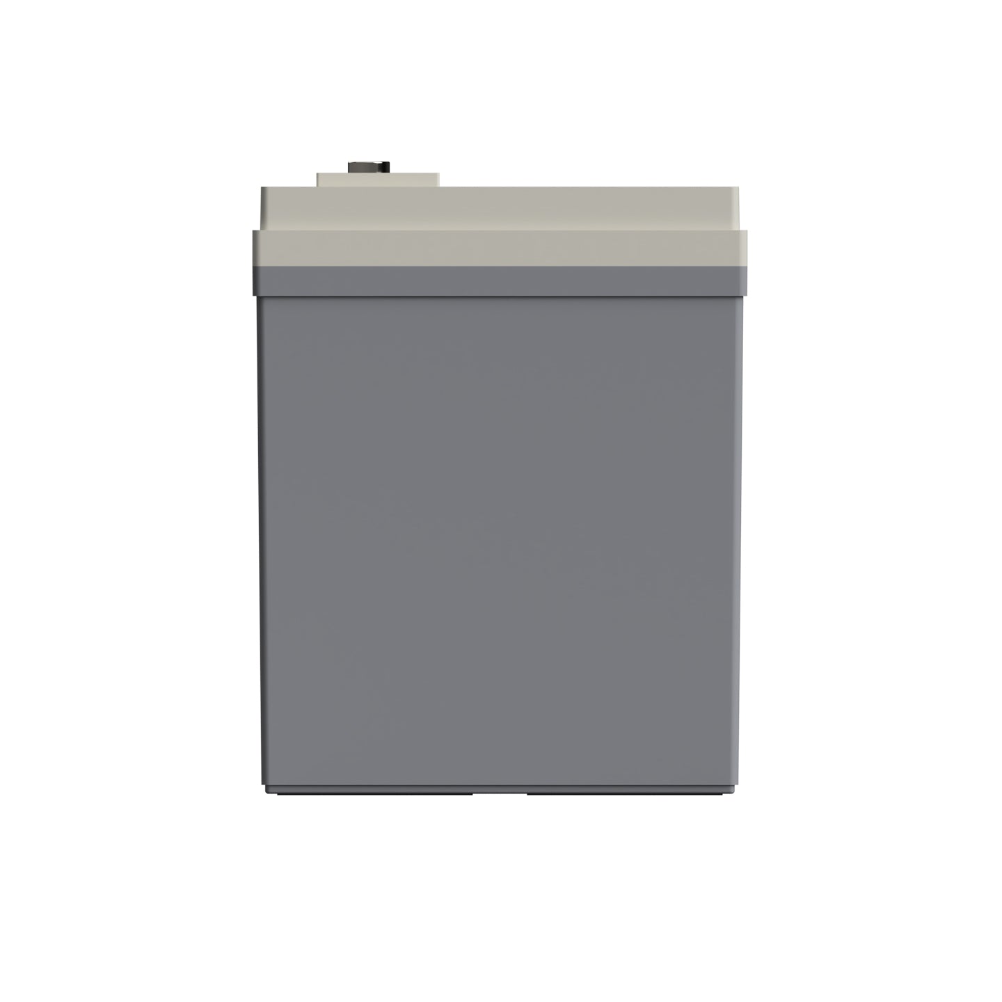 XP2000