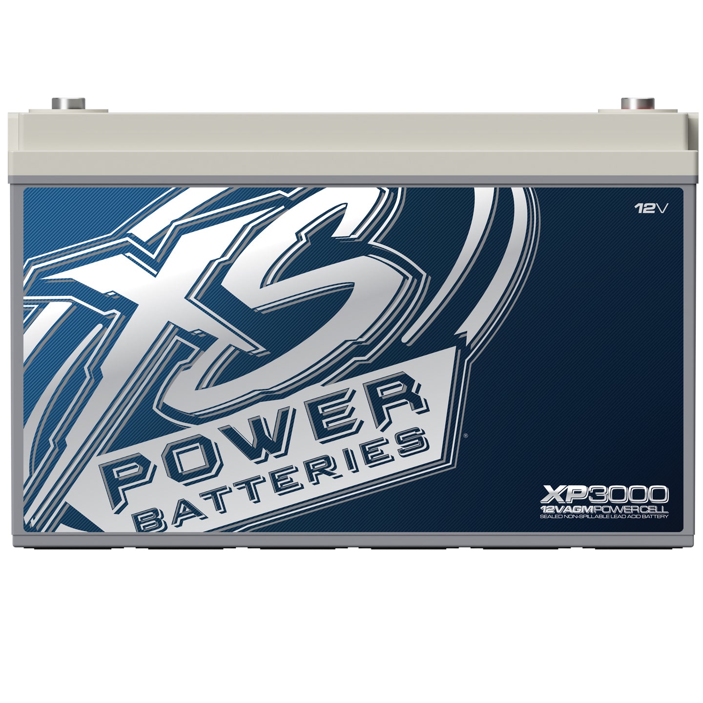 XP3000