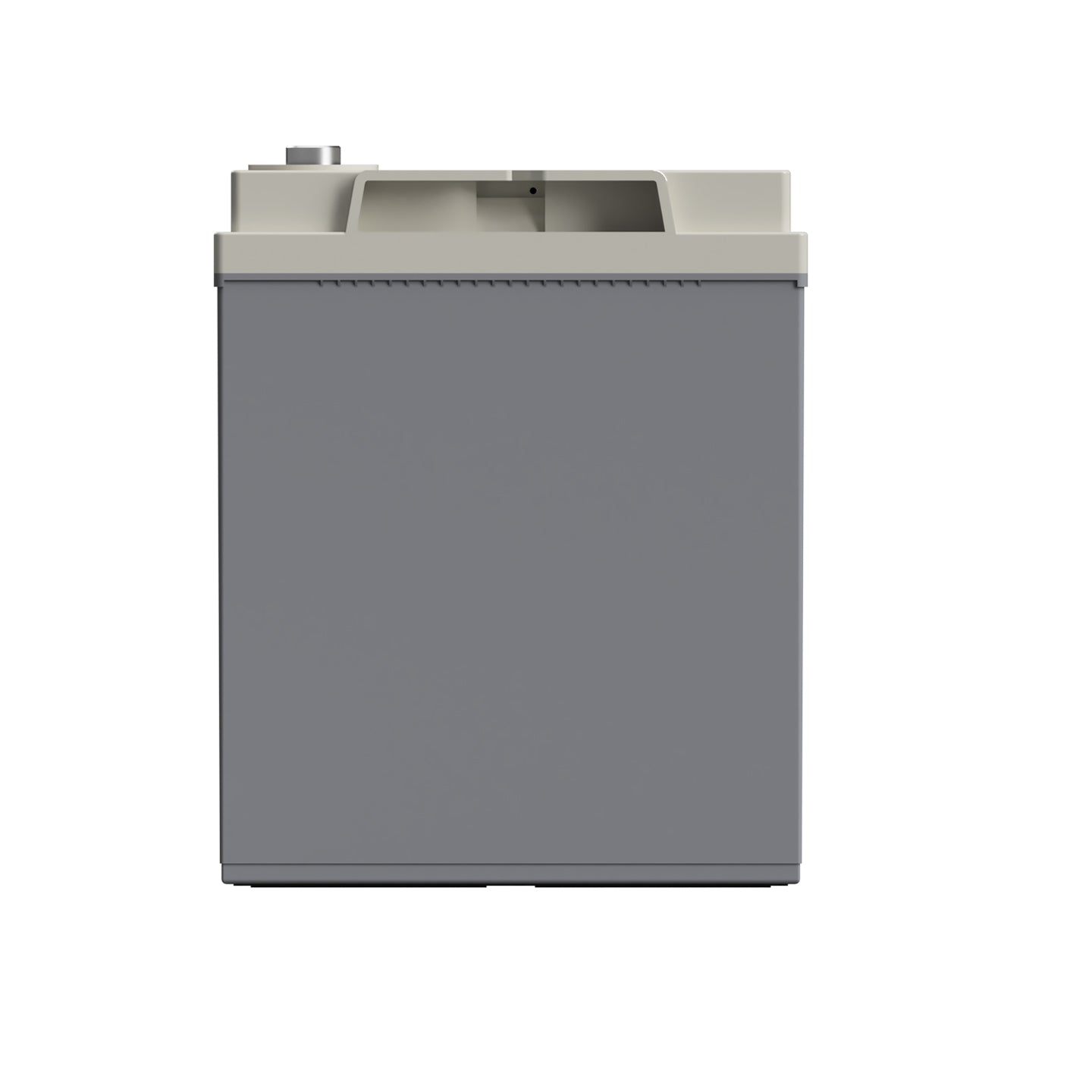 XP3000