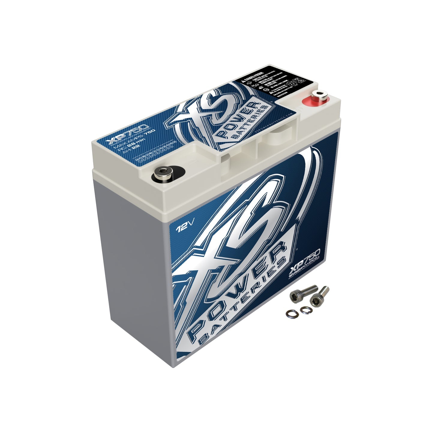 XP750-turn_95b5ce07-ad41-4e1a-
