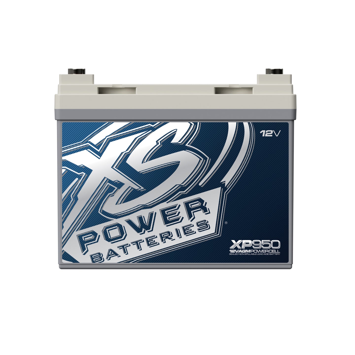 XP950