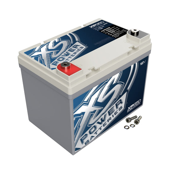 XP950-turn_88e058a3-3f05-44b1-