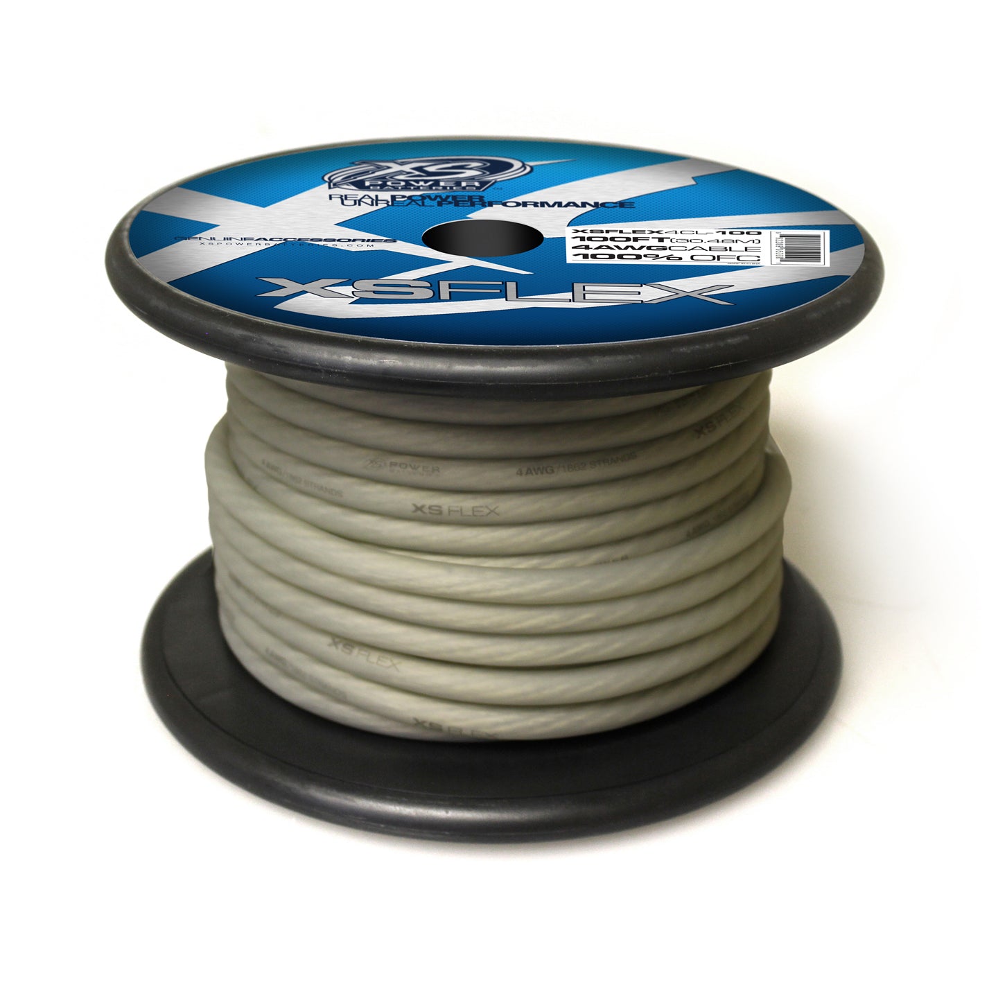 XSflex-4AWG-White-turn.jpg?v=
