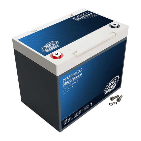 XV2400-turn_grande.jpg?v=