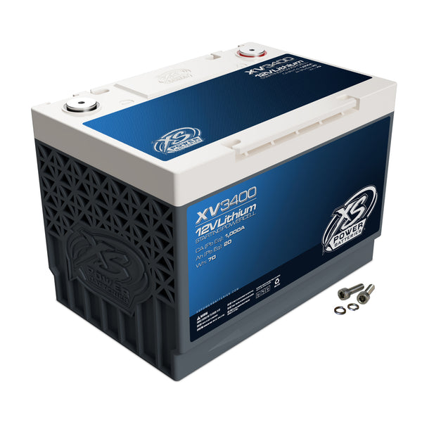 XV3400-turn_grande.jpg?v=