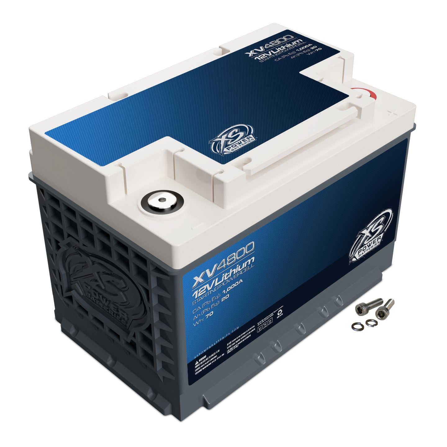 XV4800-turn.jpg?v=1745935427&