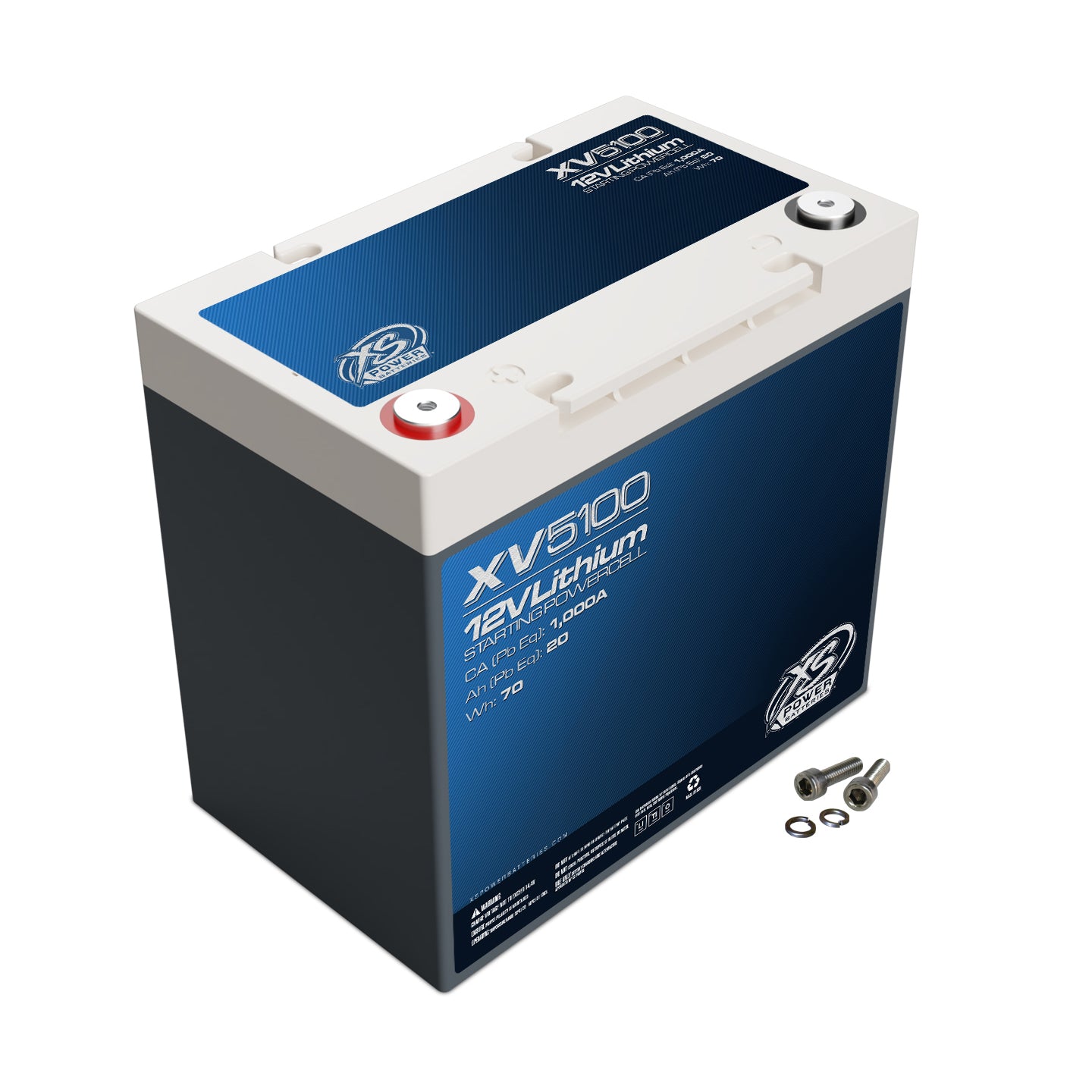 XV5100-turn.jpg?v=1745935430&