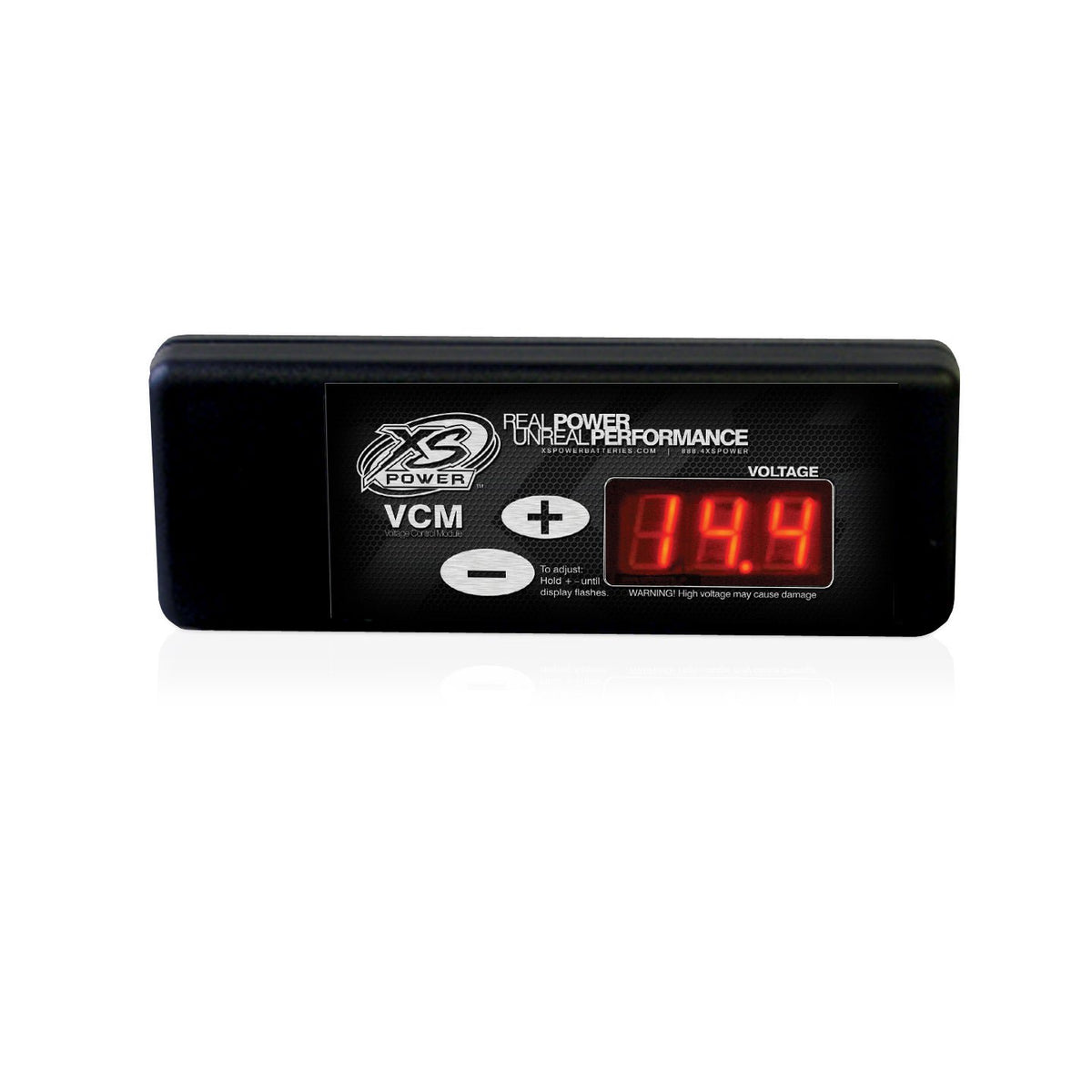 XSP310-312