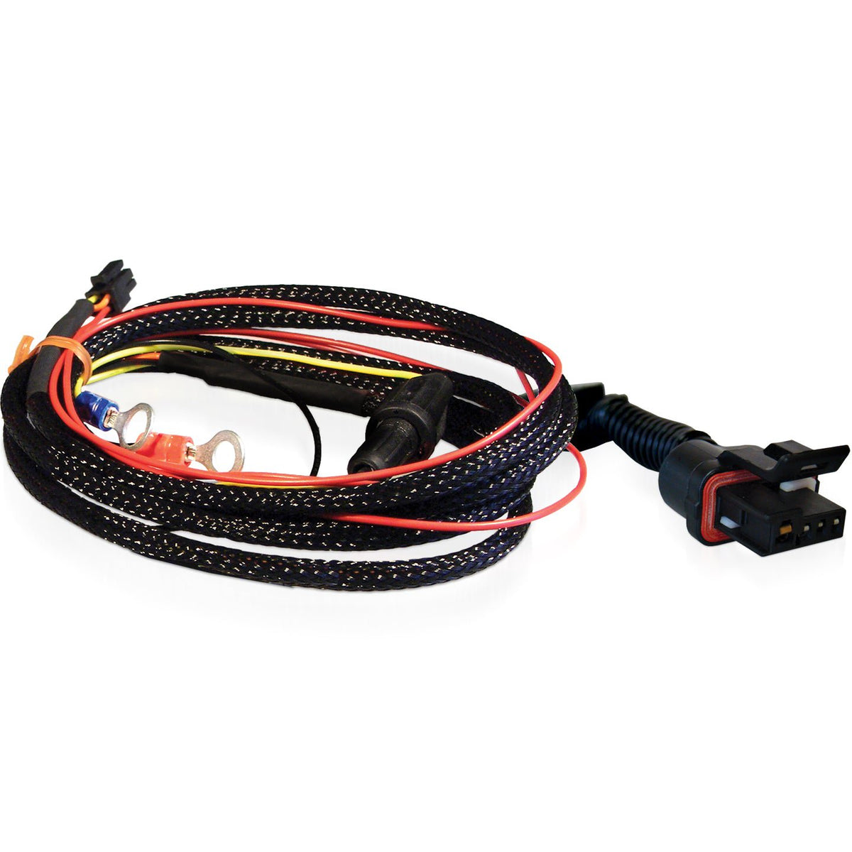 XSP310-312